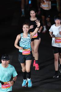 BIB: 26961, 26942, 28649
                            <button type="button" onclick="openModal(23014559)" class="btn btn-primary btn-sm float-right btn-popup" data-toggle="modal" data-target=".modal-high-quality">
                        <i class="fas fa-shopping-cart"></i> Add to Cart
                    </button>
                                            <button type="button" onclick="isThisMe(23014559, true)" class="btn btn-success btn-sm float-right btn-popup btn-isme hidden" data-toggle="tooltip" data-placement="bottom" title="นี่คือรูปของคุณใช่ไหม คลิกที่นี่เพื่อเอาเข้าอัลบั้ม">
                        <i class="fas fa-plus"></i> Add to album
                    </button>
                    <button type="button" onclick="isThisMe(23014559, false)" class="btn btn-warning btn-sm float-right btn-popup btn-isnotme hidden">
                        <i class="fas fa-ban"></i> Remove from album
                    </button>
